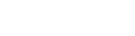 beat365唯一官网